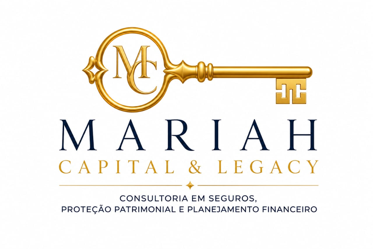 Mariah Capital & Legacy